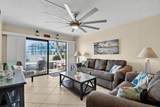 3500 Ocean Shore Blvd - Photo 16