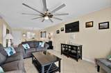 3500 Ocean Shore Blvd - Photo 17