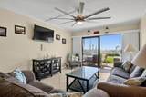 3500 Ocean Shore Blvd - Photo 18