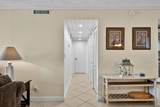 3500 Ocean Shore Blvd - Photo 19