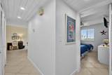 3500 Ocean Shore Blvd - Photo 20