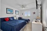 3500 Ocean Shore Blvd - Photo 21
