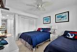 3500 Ocean Shore Blvd - Photo 22