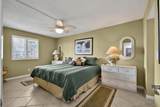 3500 Ocean Shore Blvd - Photo 23