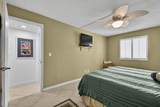 3500 Ocean Shore Blvd - Photo 24