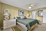 3500 Ocean Shore Blvd - Photo 25