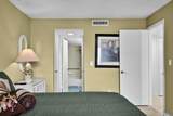 3500 Ocean Shore Blvd - Photo 27