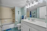 3500 Ocean Shore Blvd - Photo 28