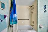 3500 Ocean Shore Blvd - Photo 29
