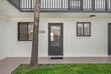 3500 Ocean Shore Blvd - Photo 3