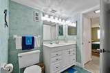 3500 Ocean Shore Blvd - Photo 30