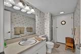 3500 Ocean Shore Blvd - Photo 31