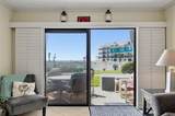 3500 Ocean Shore Blvd - Photo 34