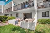 3500 Ocean Shore Blvd - Photo 36