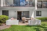 3500 Ocean Shore Blvd - Photo 37