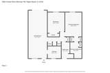 3500 Ocean Shore Blvd - Photo 39