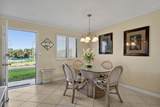 3500 Ocean Shore Blvd - Photo 5