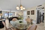 3500 Ocean Shore Blvd - Photo 6
