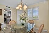 3500 Ocean Shore Blvd - Photo 7