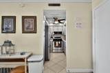 3500 Ocean Shore Blvd - Photo 8
