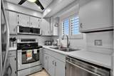 3500 Ocean Shore Blvd - Photo 9