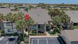 73 Village Las Palmas Cir - Photo 1