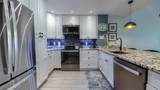 73 Village Las Palmas Cir - Photo 10