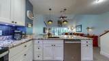 73 Village Las Palmas Cir - Photo 11