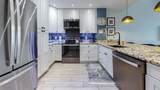 73 Village Las Palmas Cir - Photo 13
