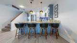73 Village Las Palmas Cir - Photo 14