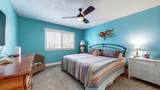 73 Village Las Palmas Cir - Photo 15