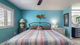 73 Village Las Palmas Cir - Photo 16