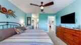 73 Village Las Palmas Cir - Photo 17