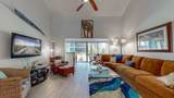 73 Village Las Palmas Cir - Photo 2