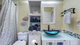 73 Village Las Palmas Cir - Photo 20