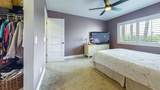 73 Village Las Palmas Cir - Photo 25