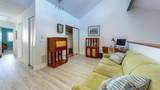 73 Village Las Palmas Cir - Photo 26