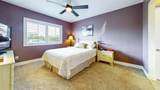 73 Village Las Palmas Cir - Photo 27
