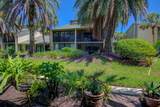 73 Village Las Palmas Cir - Photo 28
