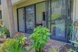 73 Village Las Palmas Cir - Photo 29