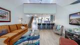 73 Village Las Palmas Cir - Photo 3