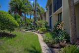 73 Village Las Palmas Cir - Photo 30