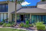 73 Village Las Palmas Cir - Photo 31