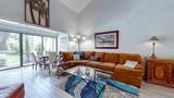 73 Village Las Palmas Cir - Photo 5
