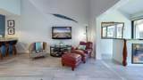 73 Village Las Palmas Cir - Photo 7