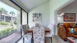 73 Village Las Palmas Cir - Photo 8