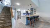 73 Village Las Palmas Cir - Photo 9