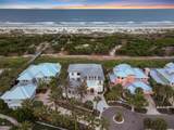 688 Ocean Palm Way - Photo 100