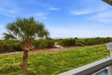 688 Ocean Palm Way - Photo 91
