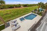688 Ocean Palm Way - Photo 93